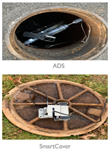 Sewer Artificial Intelligence: Using Predictive Analytics and Machine Learning to Optimize Sewer Preventive Maintenance