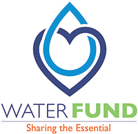 water fund - sharing the essential
