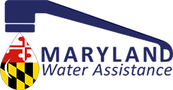 Maryland Water Assistance
